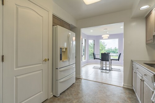 Private Guest House - Please note does NOT sleeps 30