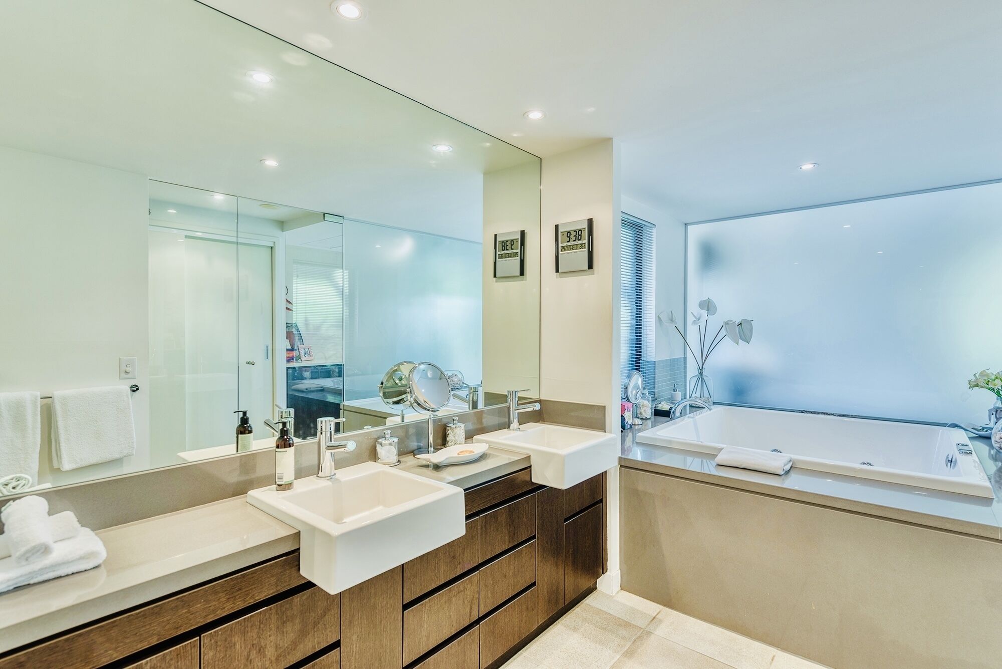 Tropical Retreat @SeaTemple Port Douglas