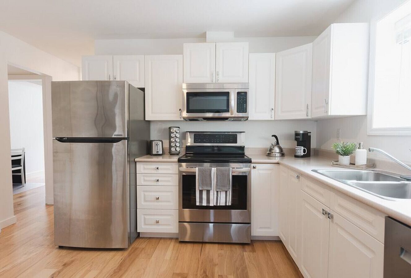 Come and Read a book and relax