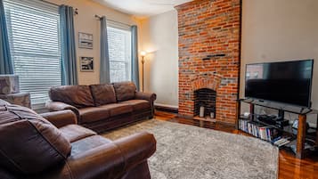 Smart TV y videojuegos