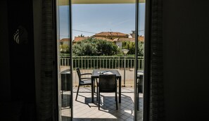 Apartment | 1 Schlafzimmer