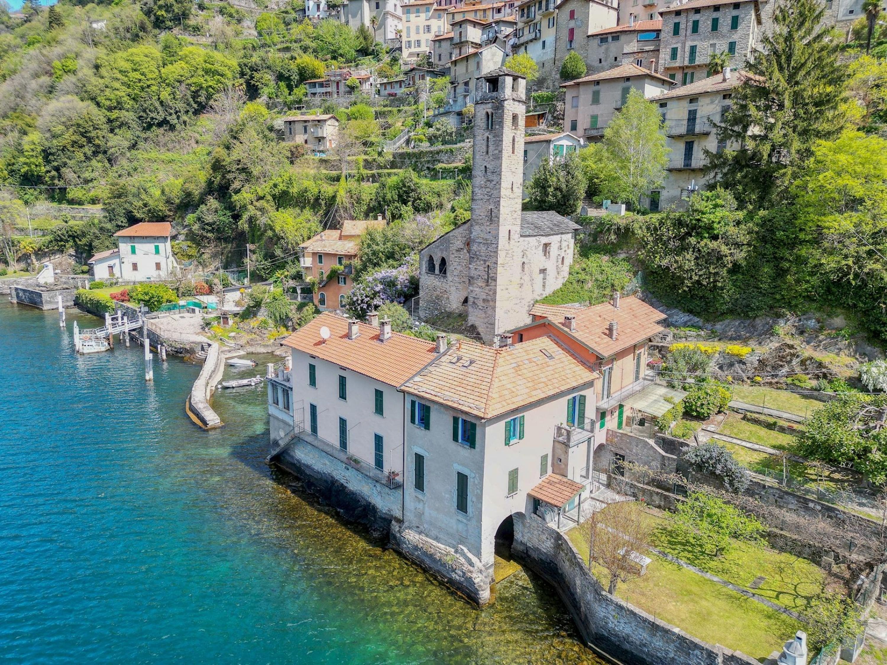 Căn hộ | 2 phòng ngủ 