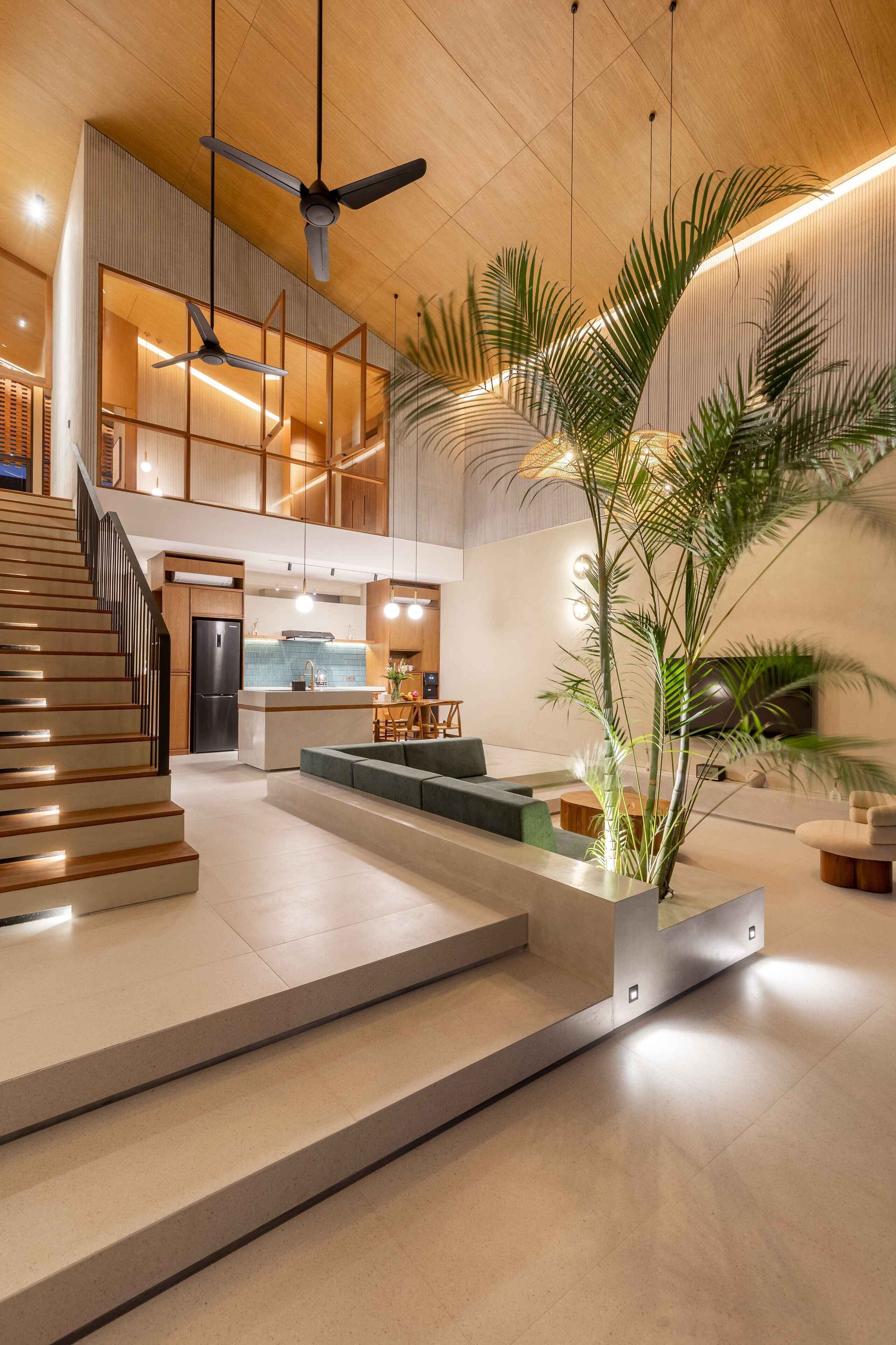 智能电视、Netflix、书、流媒体服务