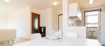 Civico 48 in Torre Grande