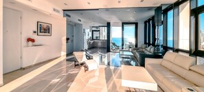 Appartamento | 2 camere