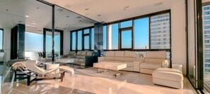 Appartamento | 2 camere