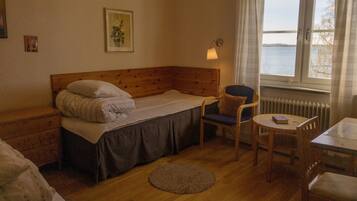 Individuell inredning