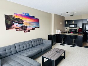 Smart-TV, Videospiele