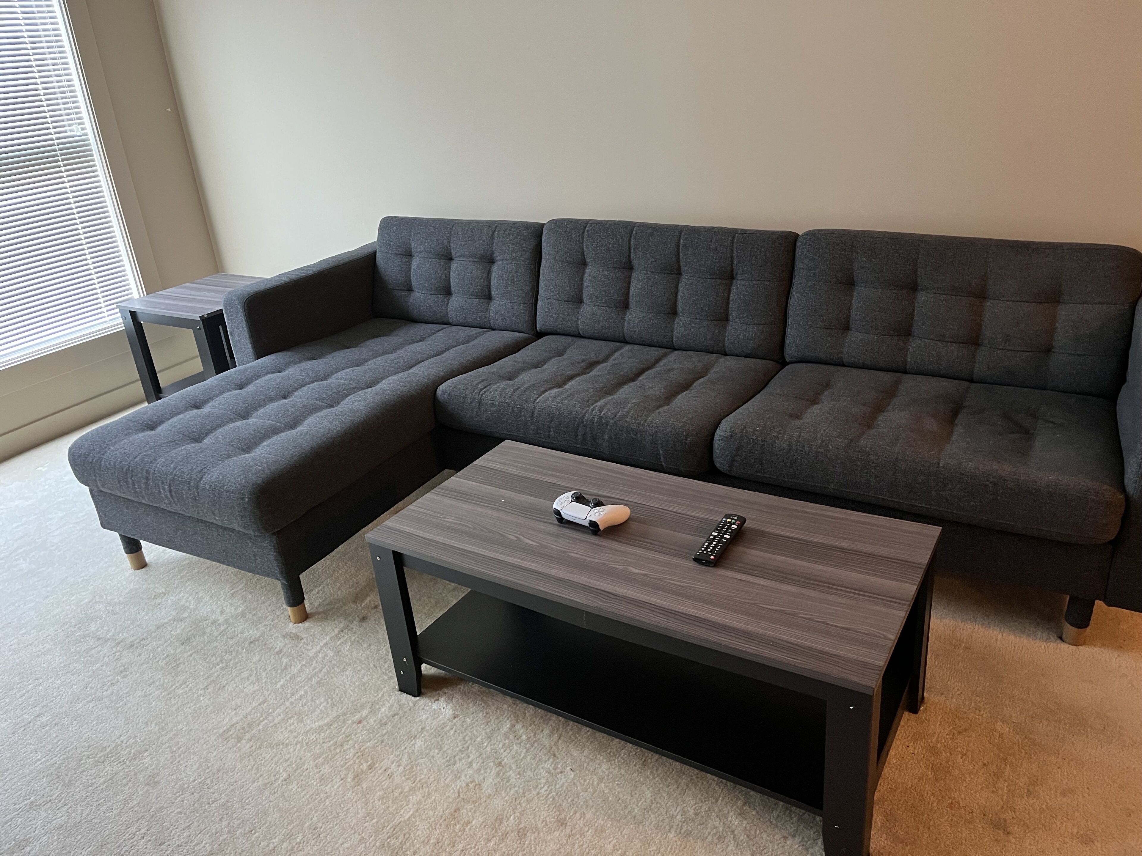 Full Train Station Apartment at Heritage Station (Near Stampede)