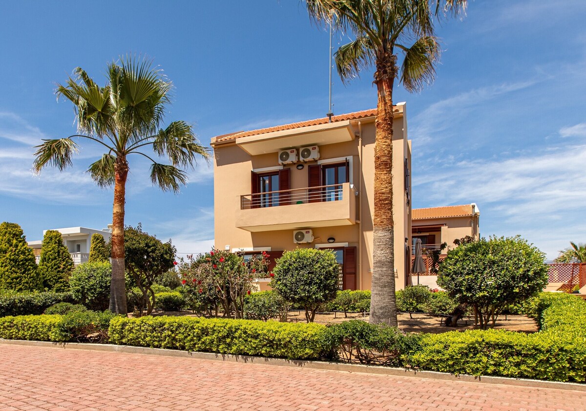 Imagem do perfil do anfitrião