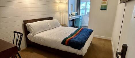 Kamar