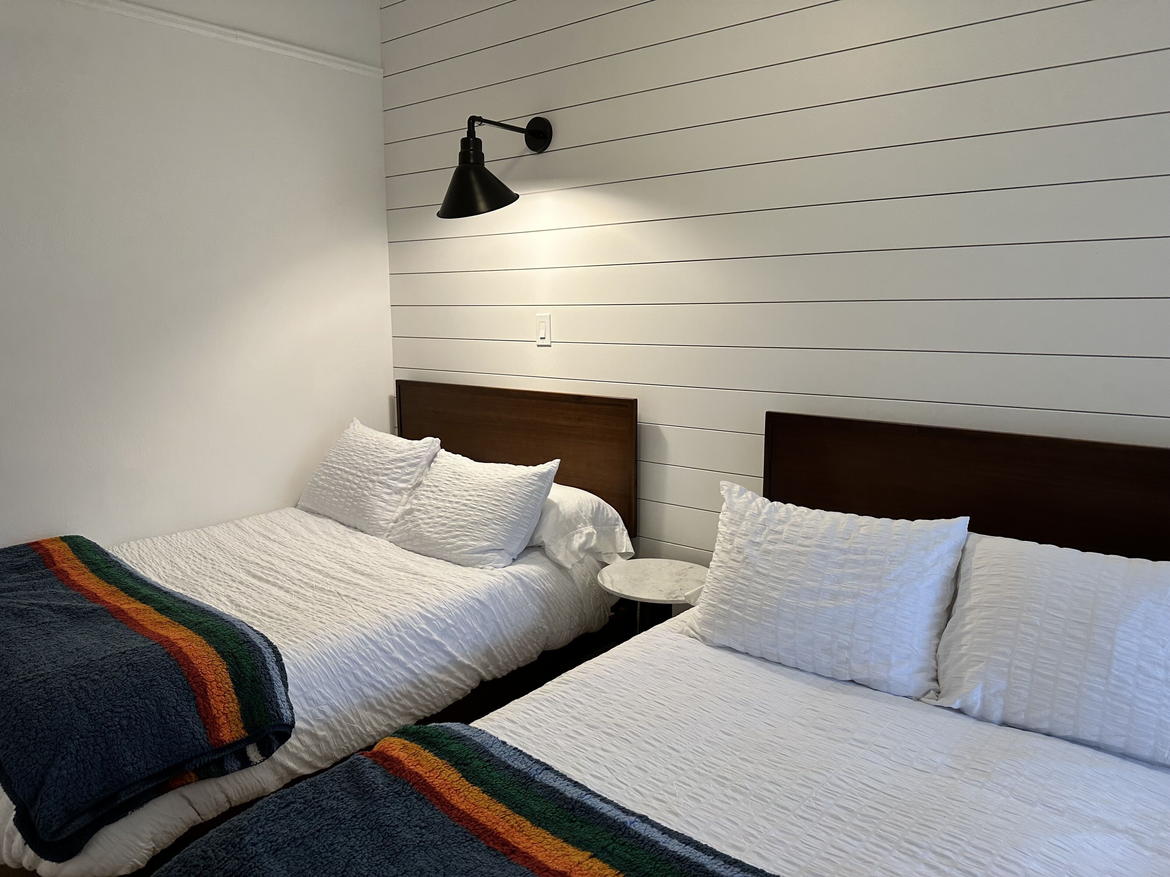 Egyptian cotton sheets, premium bedding, memory foam beds
