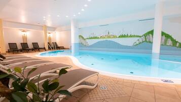 Innenpool