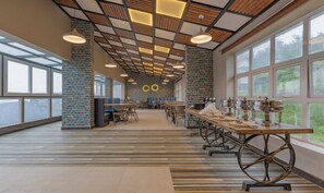 ร้านอาหาร