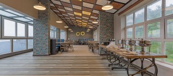 Treebo Windsor Heights