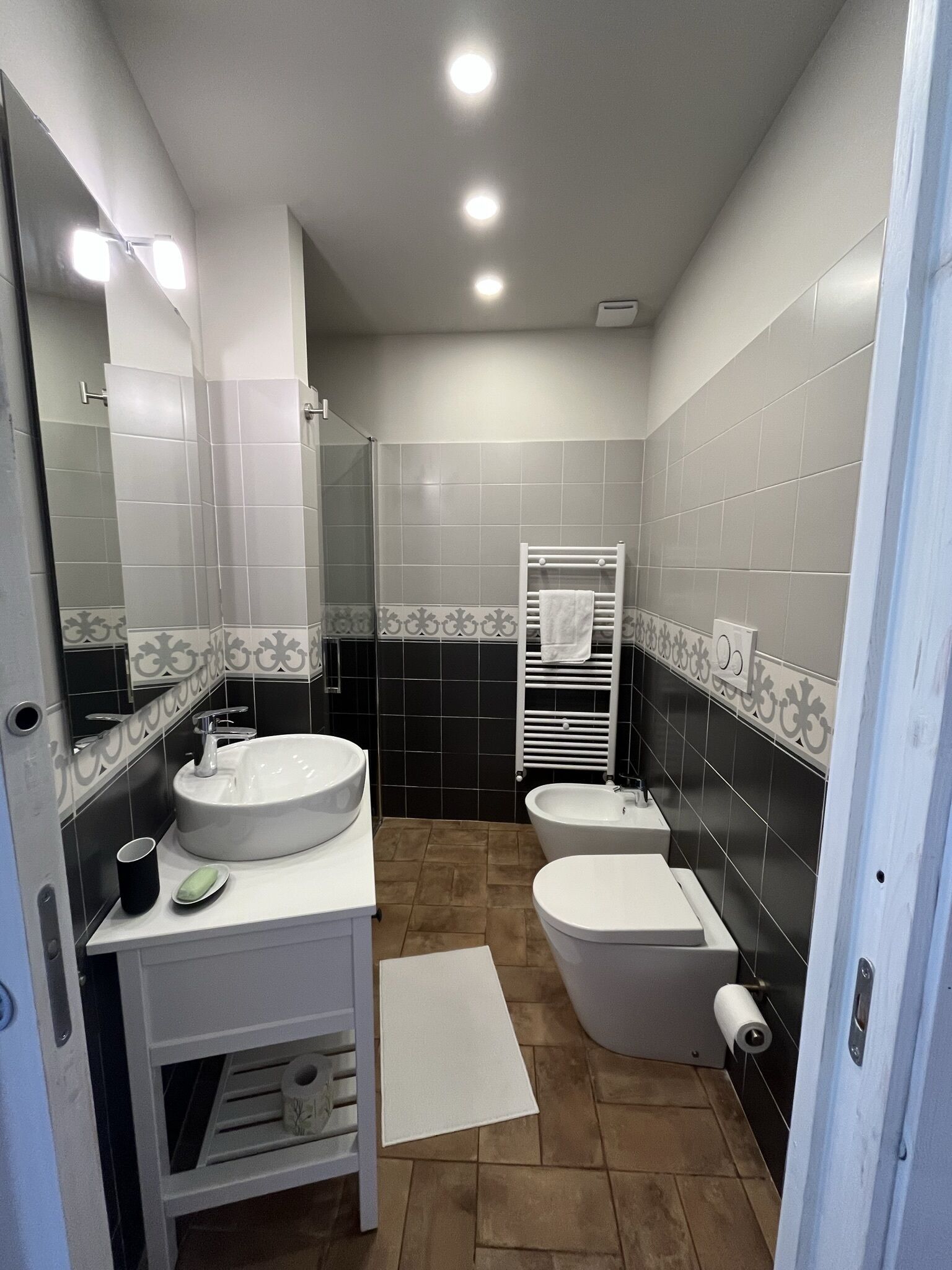 Masseria Santacatrini