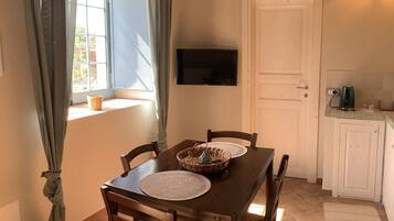 Appartamento Superior | Sala da pranzo