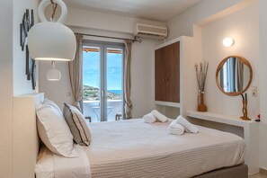 1 quarto, Wi-Fi de cortesia, roupa de cama
