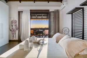 2 camere, Wi-Fi gratuito, lenzuola