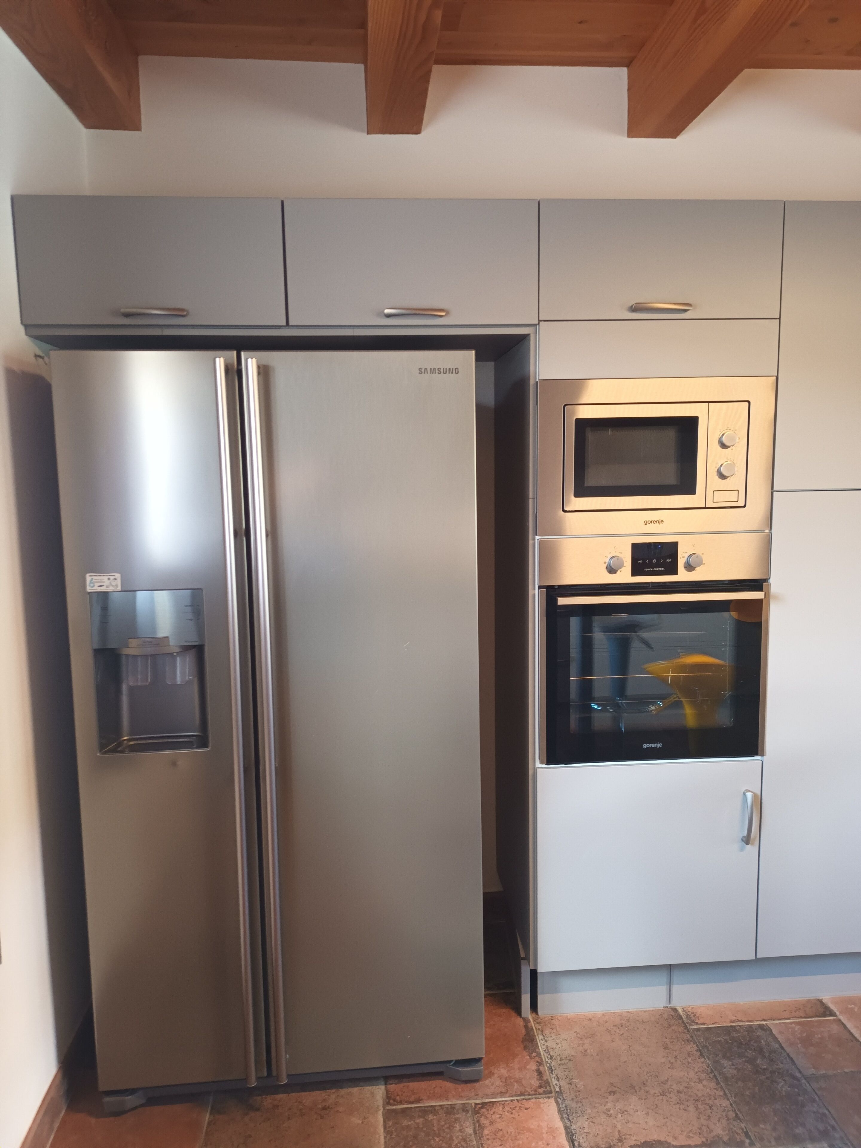 Superbe Villa Neuve Proximité Randos et Commerces