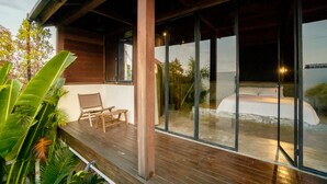 Classic Villa, 2 Bedrooms, Private Pool