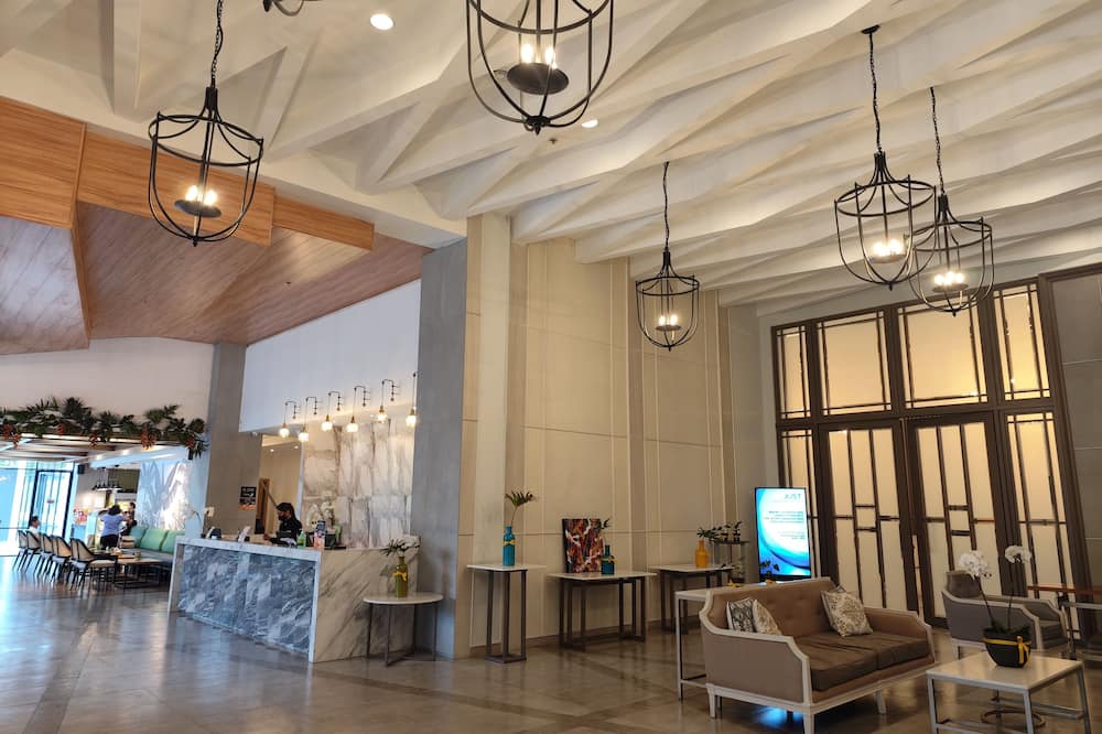 HOTEL GRANDE