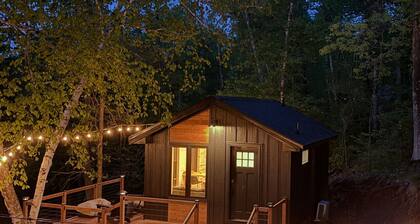 Little Rabbit Retreat