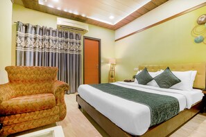 Sistema de insonorización y wifi gratis 