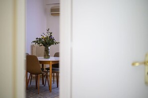 Servei de restauració