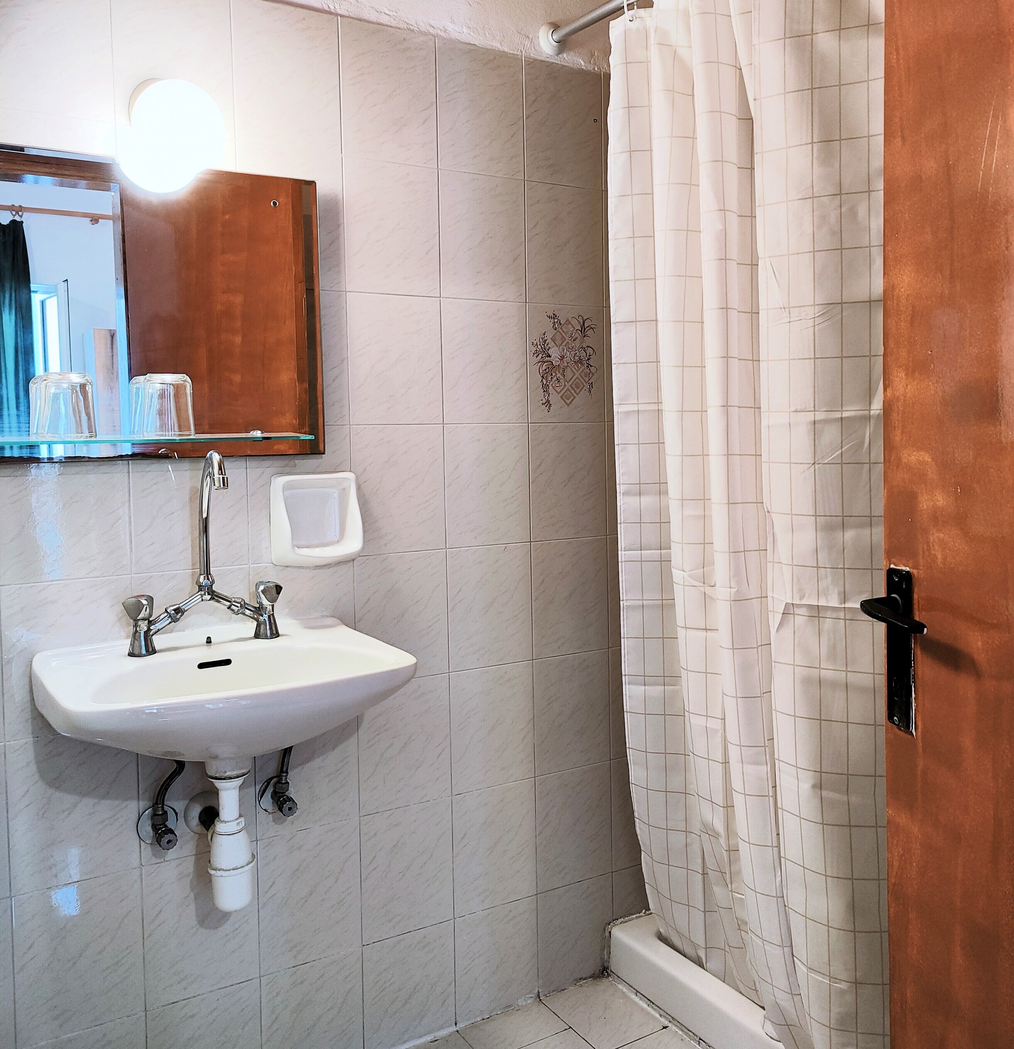 Foto - Eleni Apartments Sant George Beach