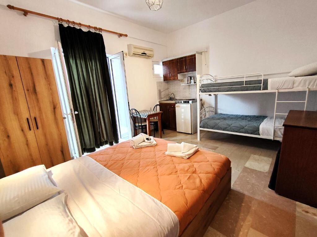 免费 WiFi、床单