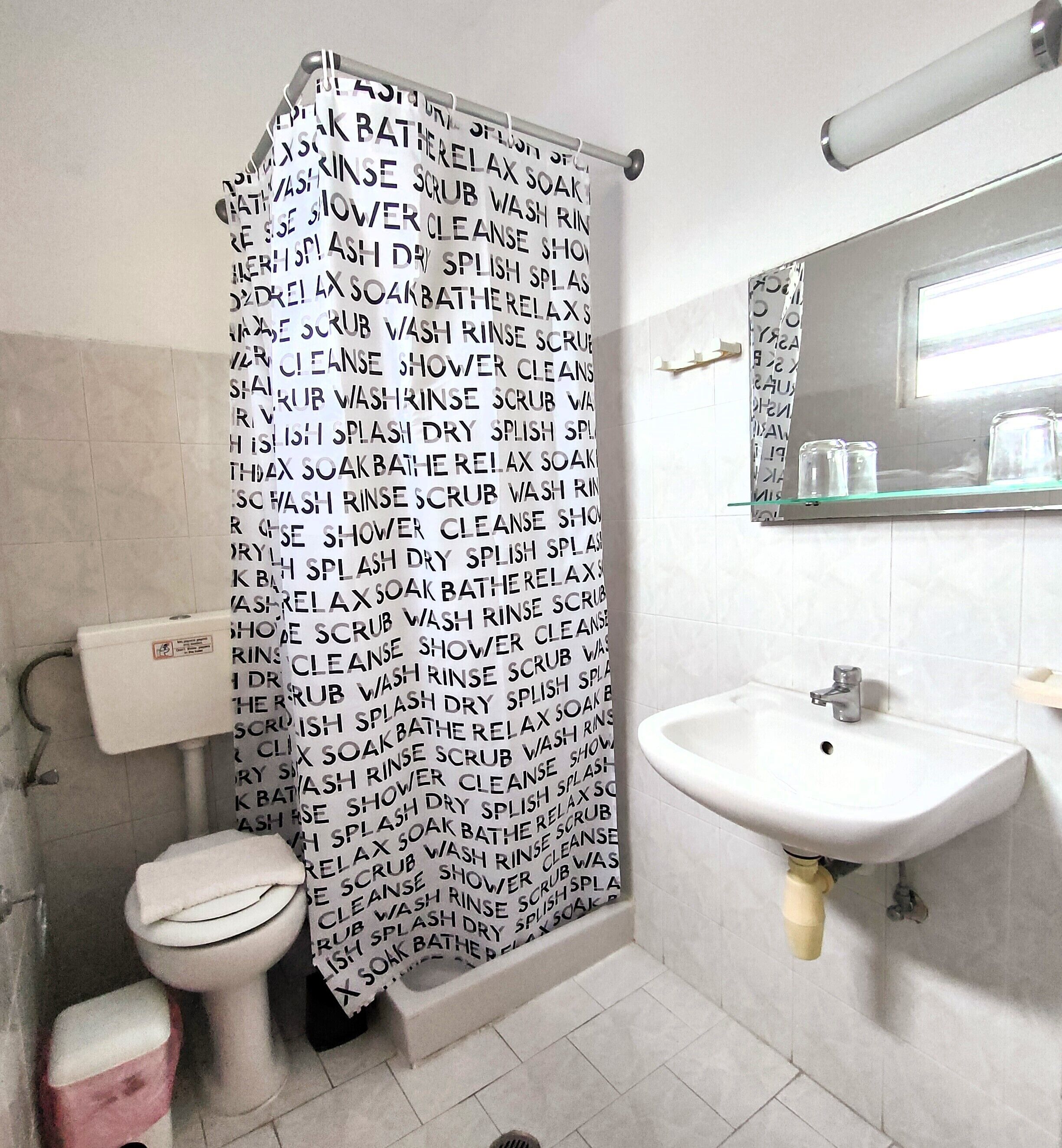 Foto - Eleni Apartments Sant George Beach