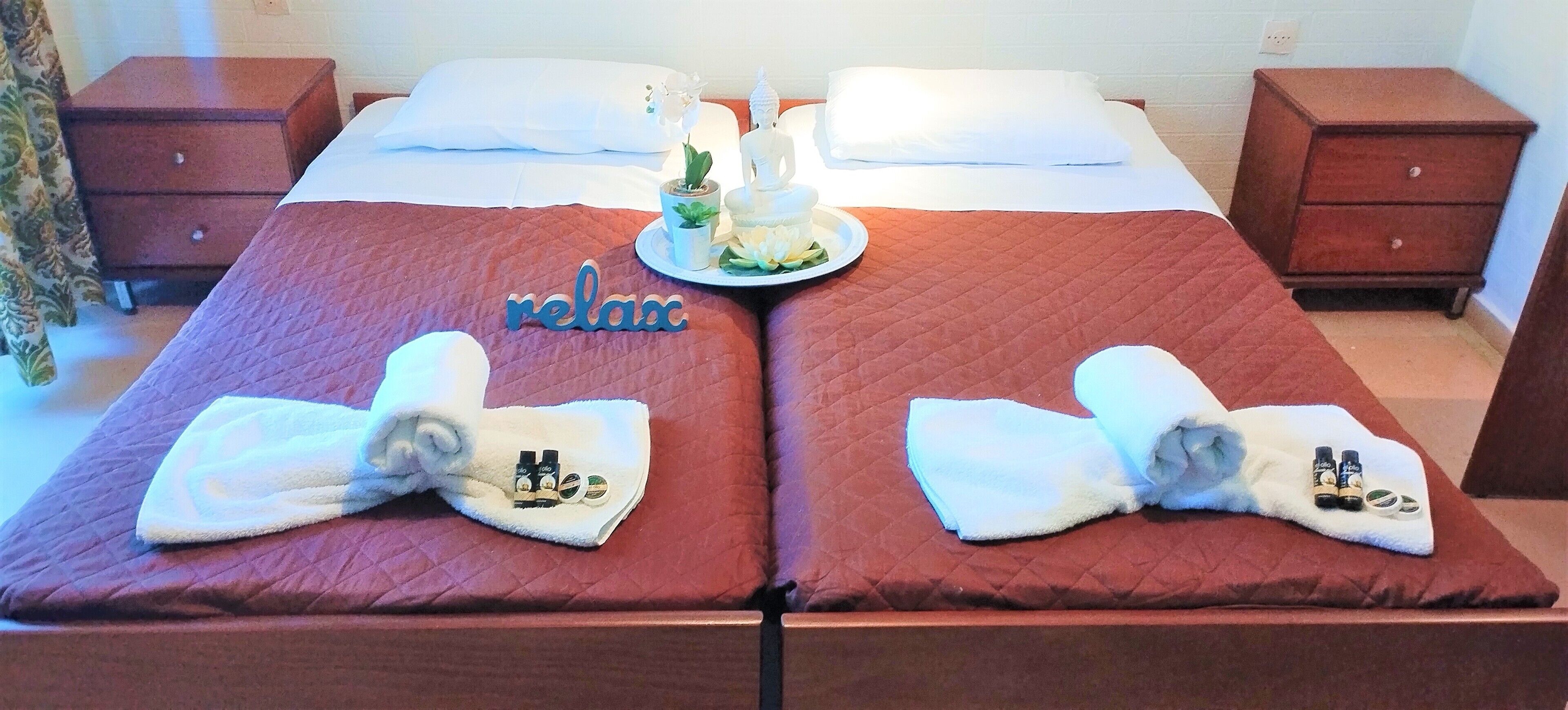 Foto - Eleni Apartments Sant George Beach