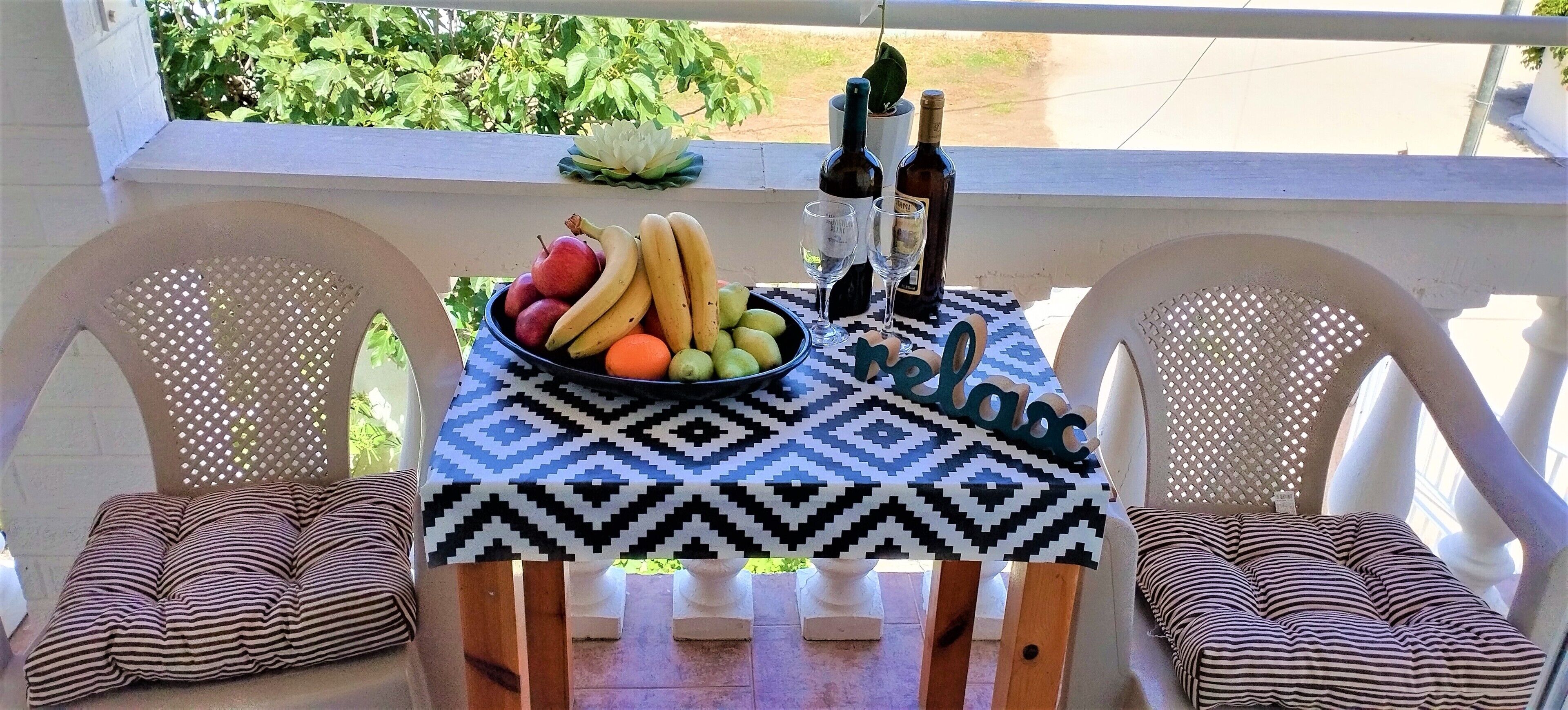 Foto - Eleni Apartments Sant George Beach