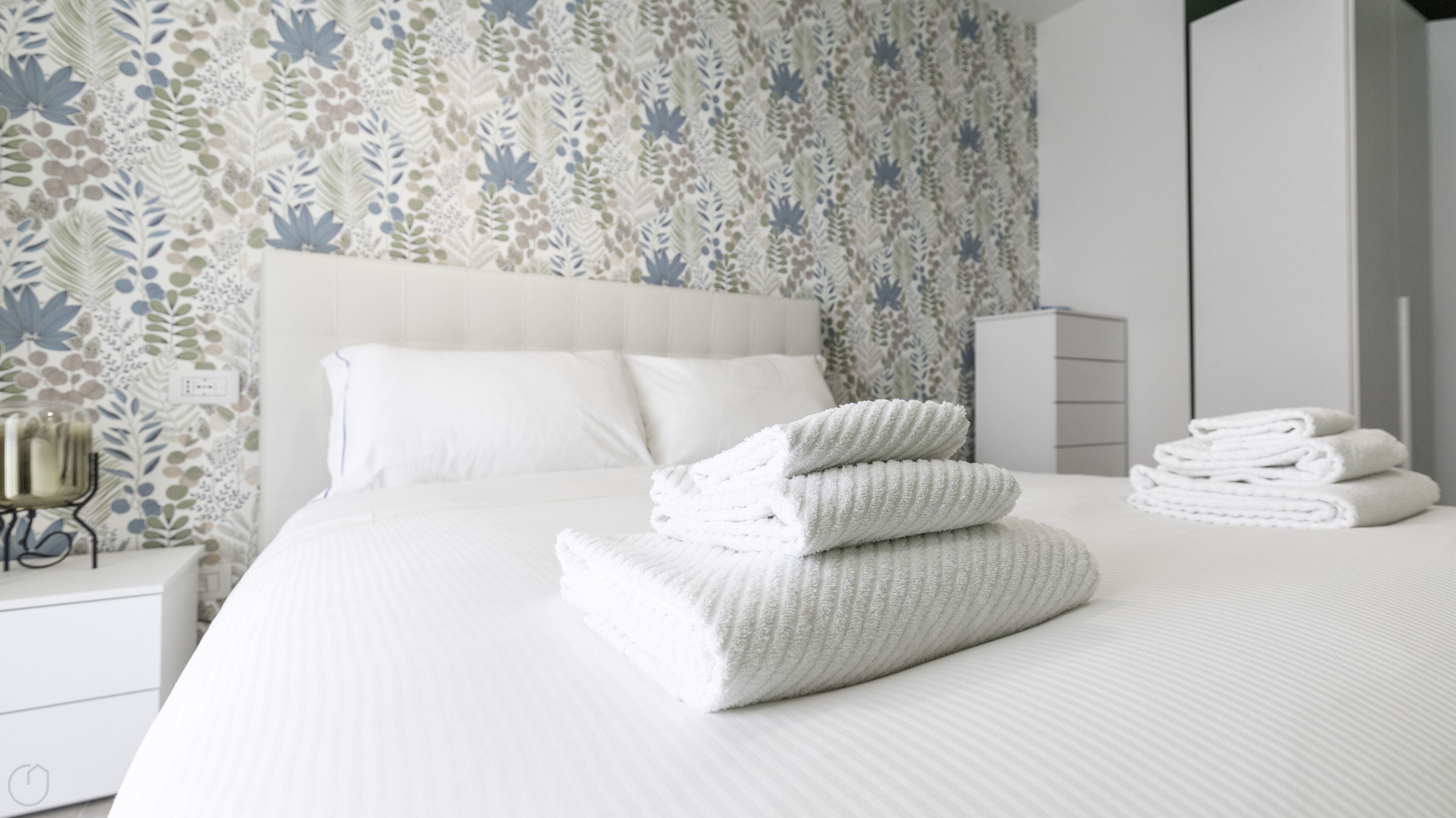 Pasolini 70 A - Uptown