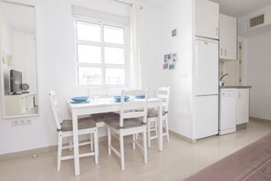 Dineren