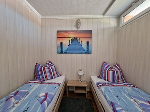 1 habitación 