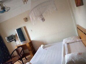 Ameublement personnalisé, bureau