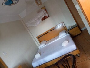 Ameublement personnalisé, bureau