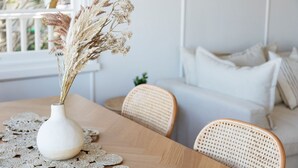 Uklassifisert bilde, 4 av 25, knapp