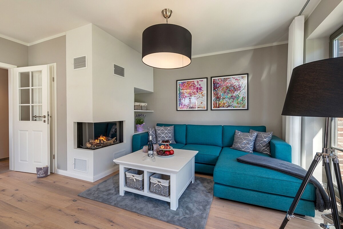 オーナーのプロフィール画像