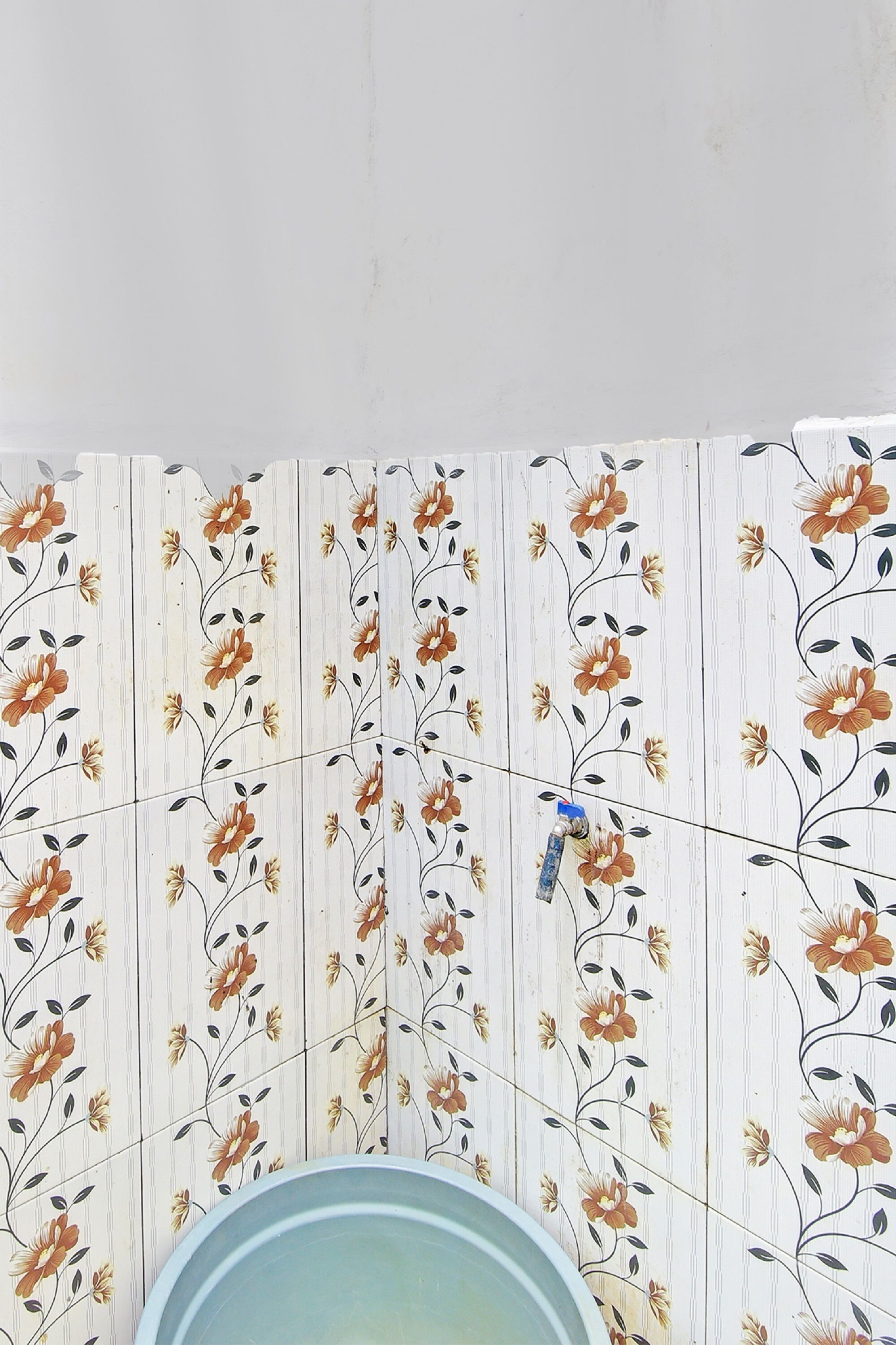 SPOT ON 92281 Susupuan Kost