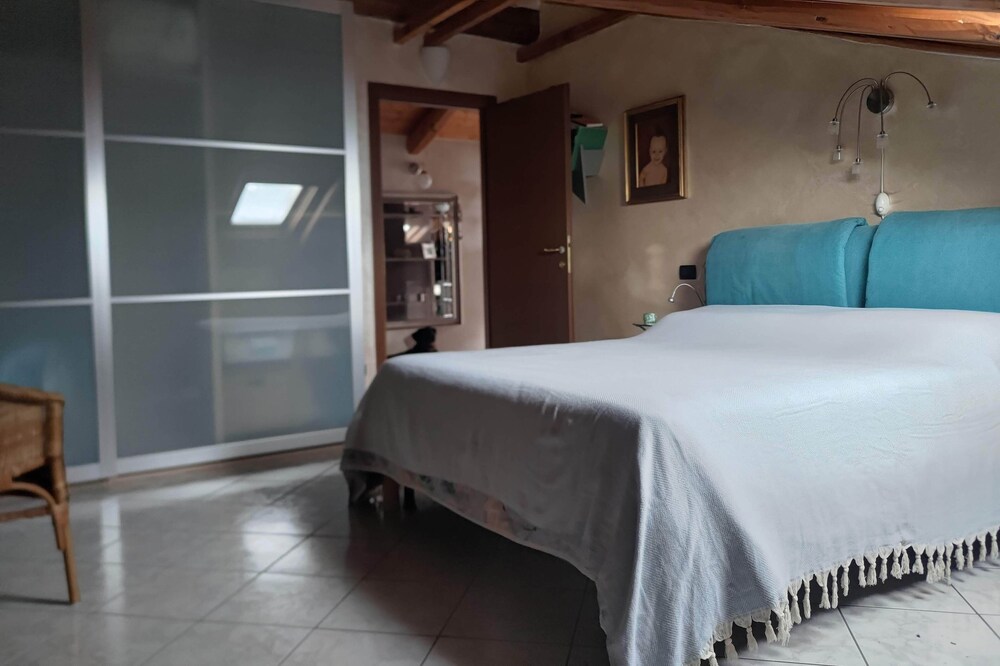 Vrbo Property