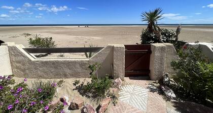 Nouveau Ă la location - accĂšs direct plage - Gruissan - Mers du Sud