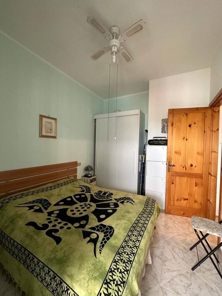 Vrbo Property Gallipoli Vrbo