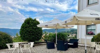 Vinhais Hotel