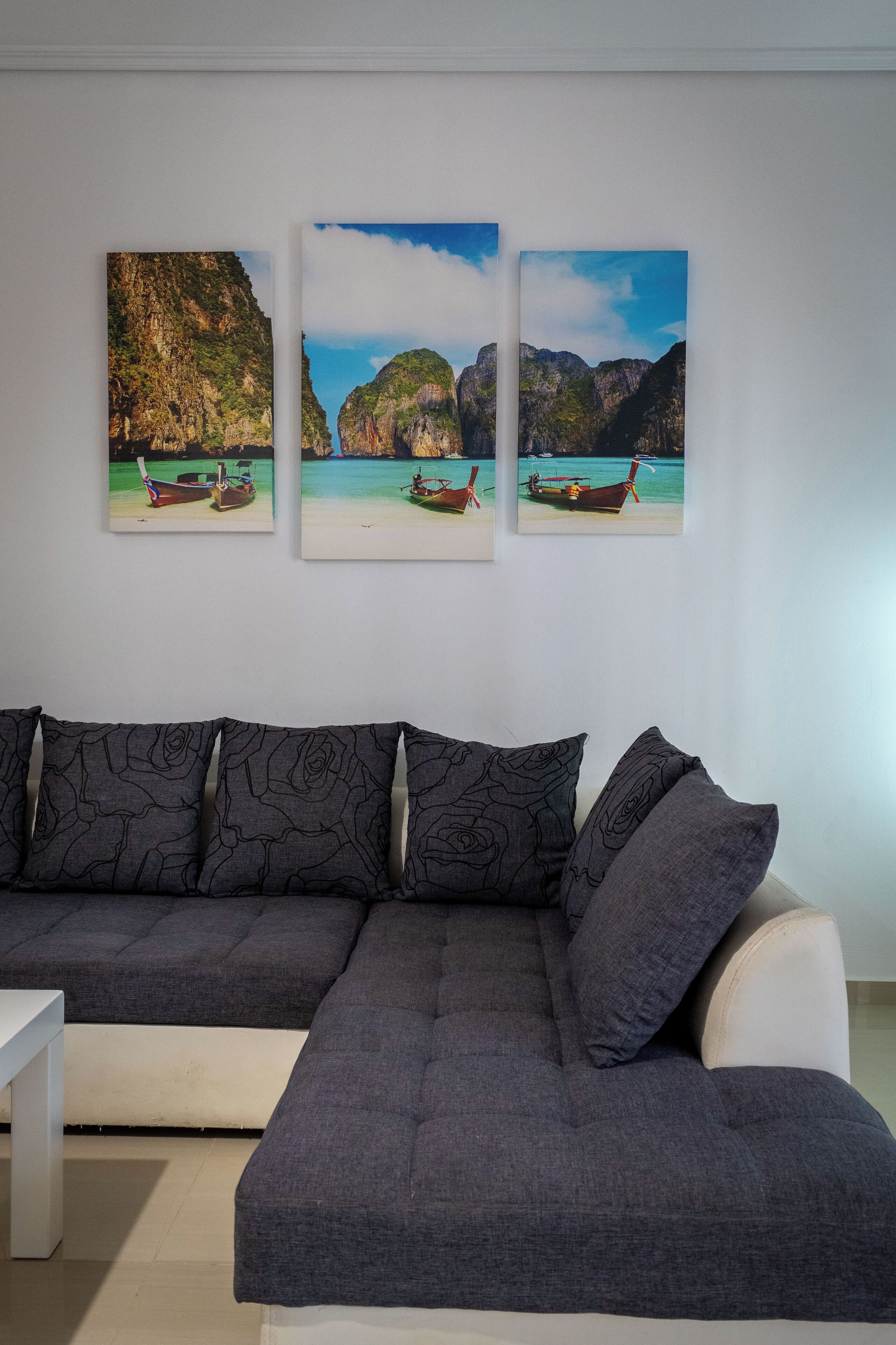 Foto - Franklin Premium Apart-Hotel