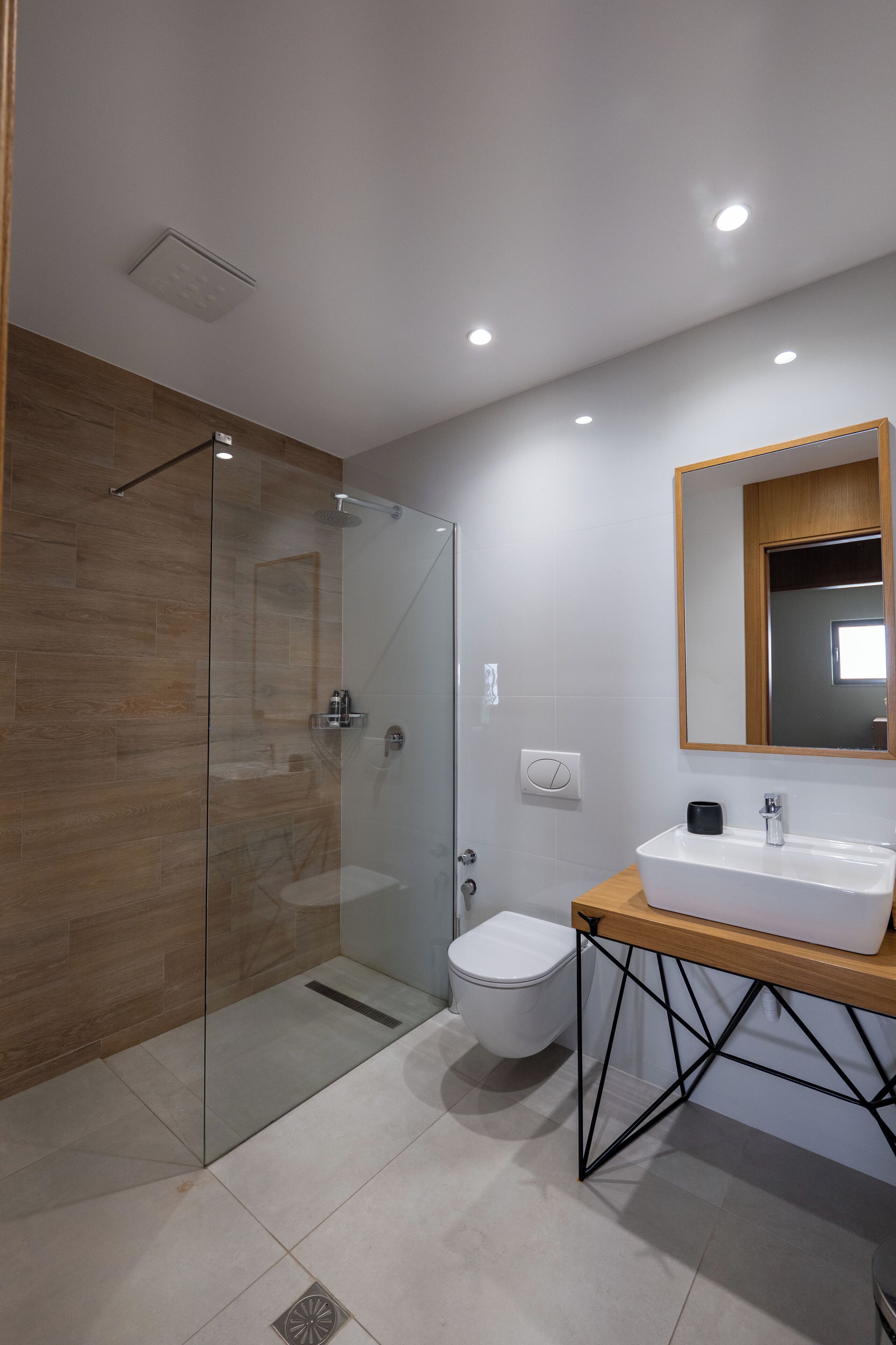 Foto - Franklin Premium Apart-Hotel