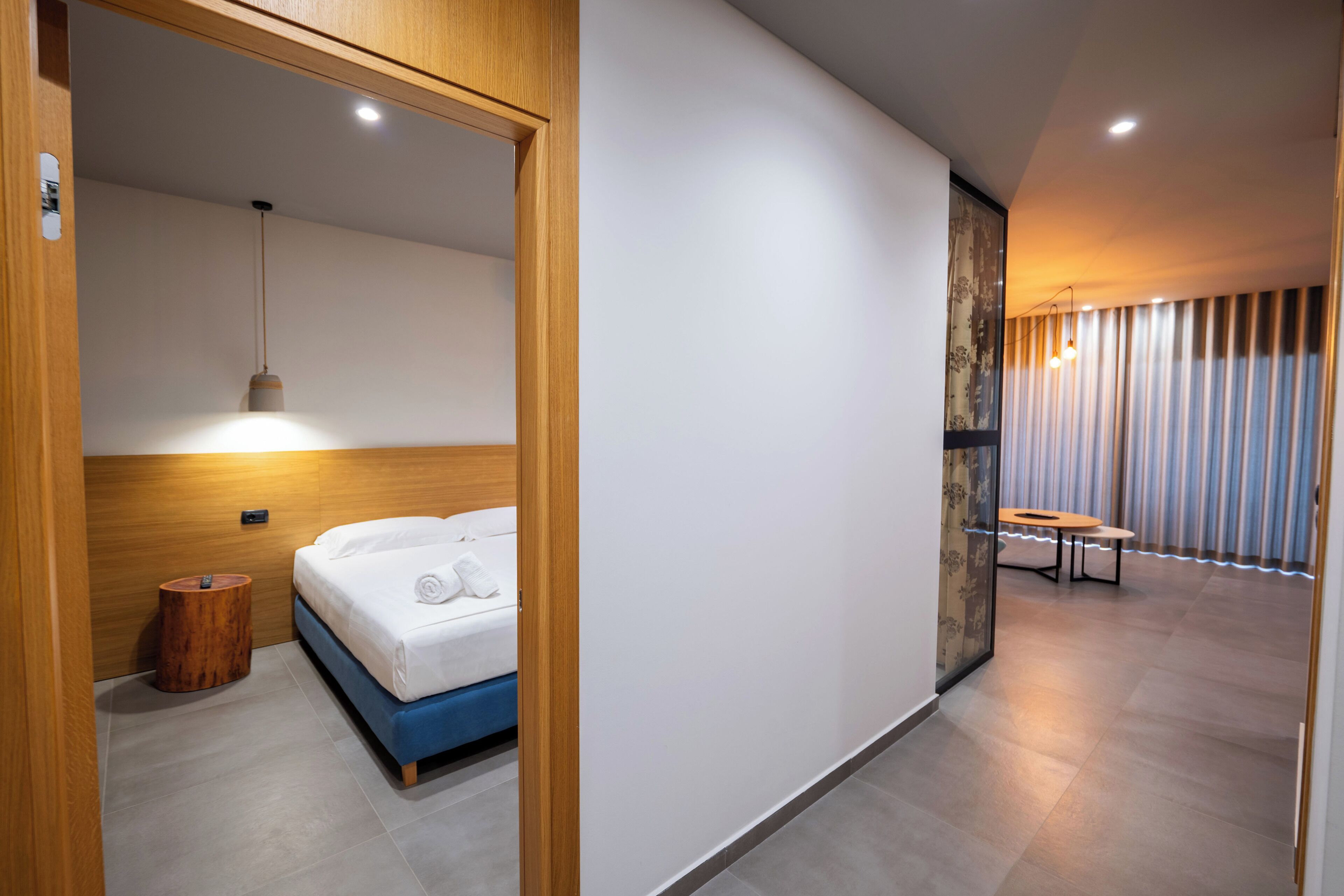 Foto - Franklin Premium Apart-Hotel