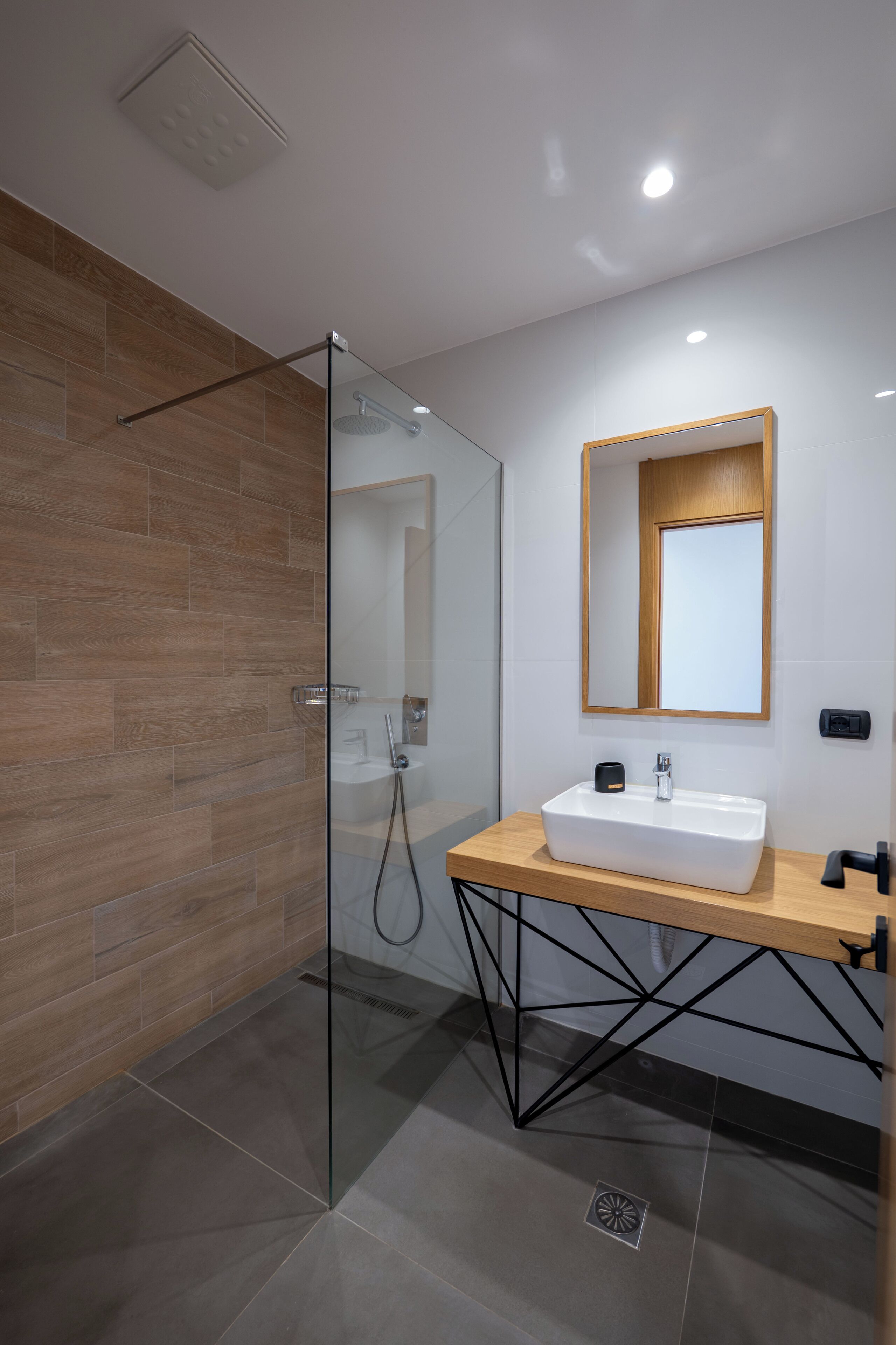 Foto - Franklin Premium Apart-Hotel